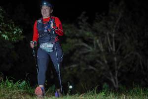 BIB: 
                            <button type="button" onclick="openModal(19419145)" class="btn btn-primary btn-sm float-right btn-popup" data-toggle="modal" data-target=".modal-high-quality">
                        <i class="fas fa-shopping-cart"></i> Add to Cart
                    </button>
                                            <button type="button" onclick="isThisMe(19419145, true)" class="btn btn-success btn-sm float-right btn-popup btn-isme hidden" data-toggle="tooltip" data-placement="bottom" title="นี่คือรูปของคุณใช่ไหม คลิกที่นี่เพื่อเอาเข้าอัลบั้ม">
                        <i class="fas fa-plus"></i> Add to album
                    </button>
                    <button type="button" onclick="isThisMe(19419145, false)" class="btn btn-warning btn-sm float-right btn-popup btn-isnotme hidden">
                        <i class="fas fa-ban"></i> Remove from album
                    </button>